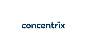 CÔNG TY TNHH CONCENTRIX VN TECHNOLOGIES SERVICES