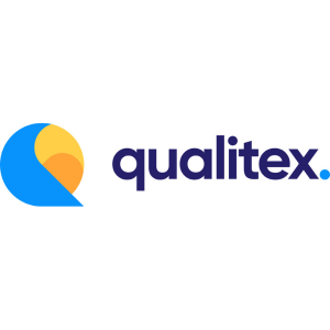 Qualitex Company 