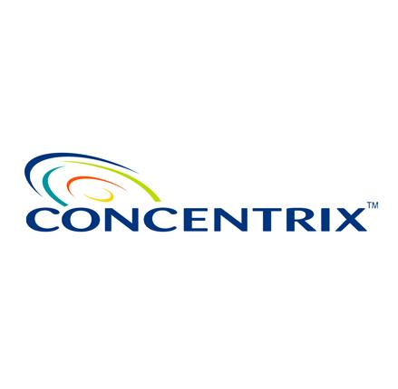 Vietnam Concentrix Services