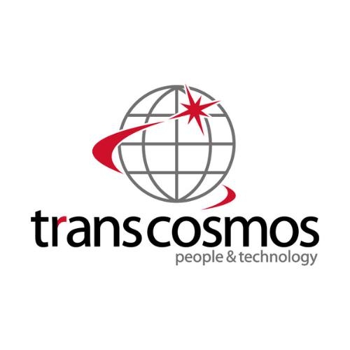 CHI NHÁNH CÔNG TY TNHH TRANSCOSMOS VIỆT NAM