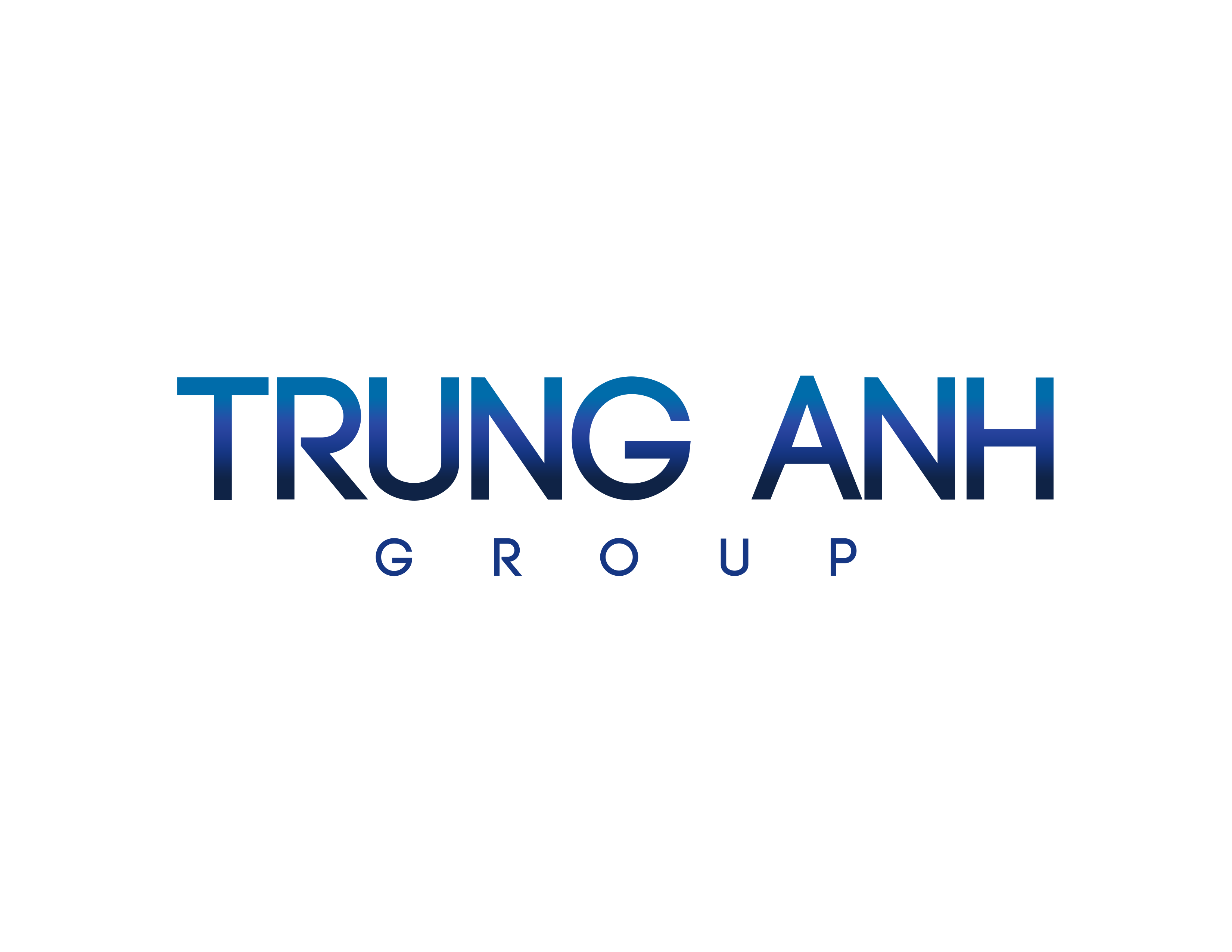 Thẩm Mỹ Trung Anh