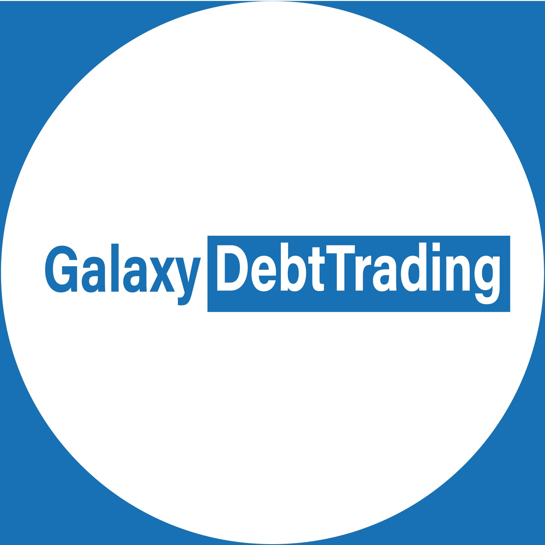 Galaxy Debt Trading