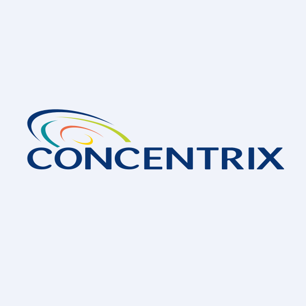 Công Ty Concentrix