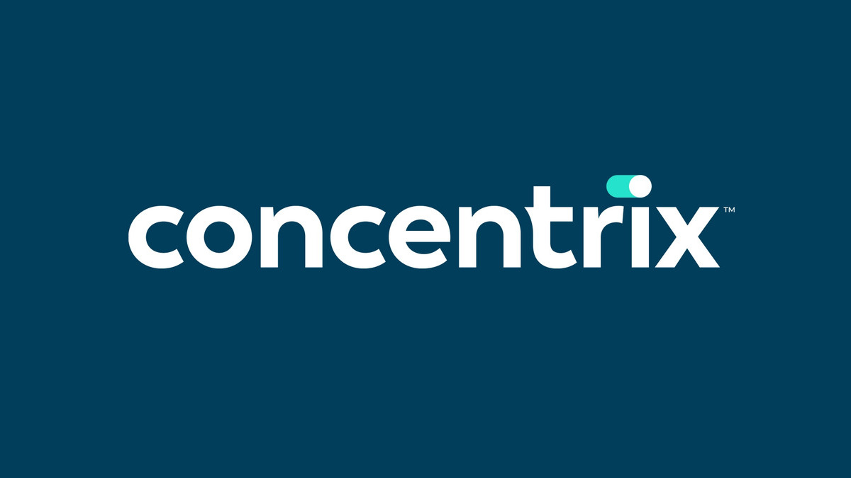 Công Ty TNHH Concentrix Service Việt Nam