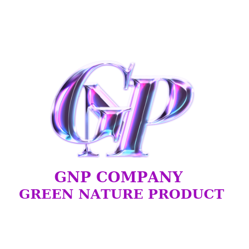 GNP Store