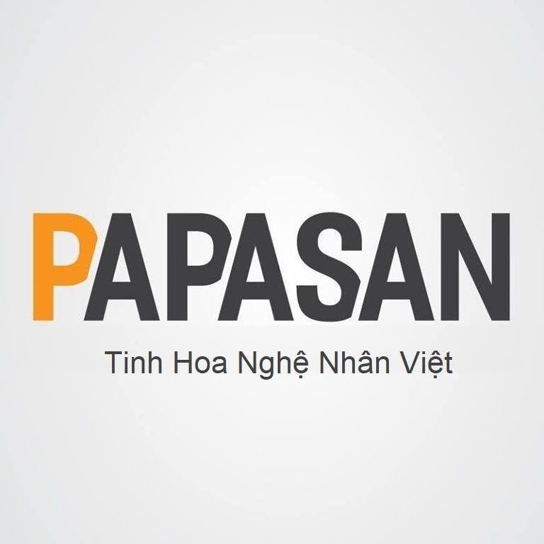 Papasan Việt Nam