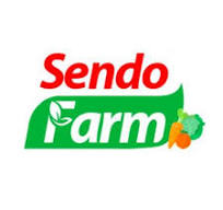 Công Ty Cổ Phần Công Nghệ Sen Đỏ SENDO FARM