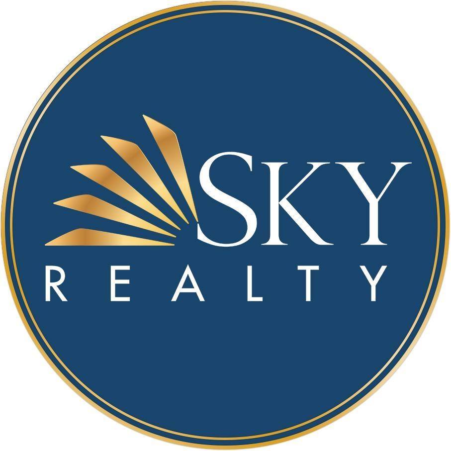 Công Ty Cổ Phần Sky Realty