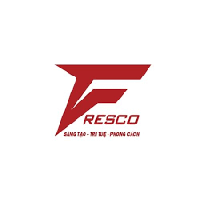 Công Ty TNHH Đầu Tư Fresco