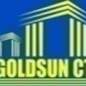 Công Ty Cổ Phần Tư Vấn Kiểm Định Và Thương Mại Xây Dựng Goldsun