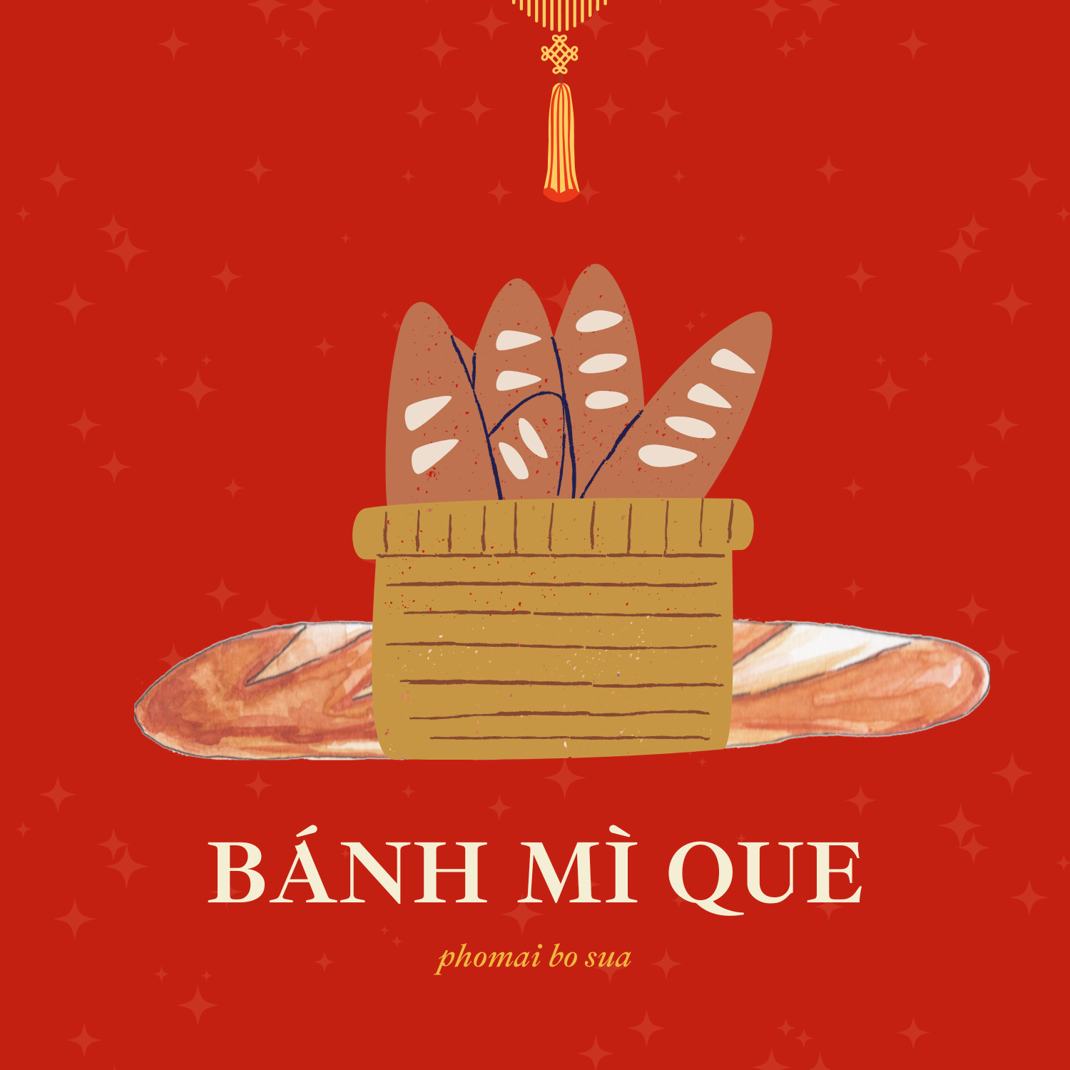 Thương Hiệu Cá Nhân