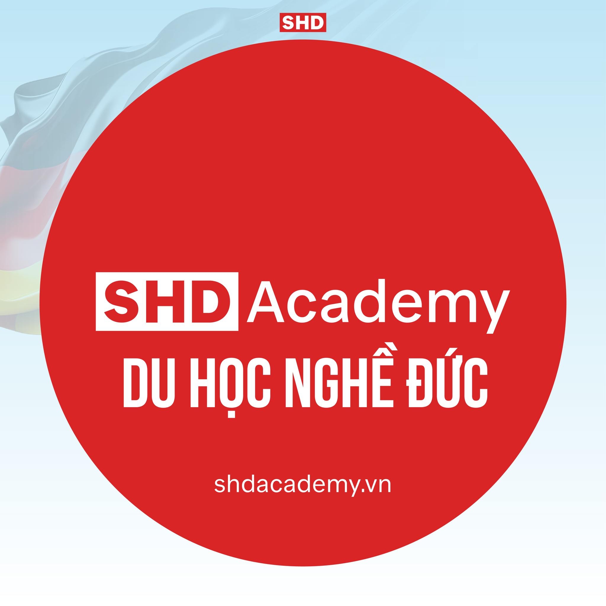 SHD ACADEMY