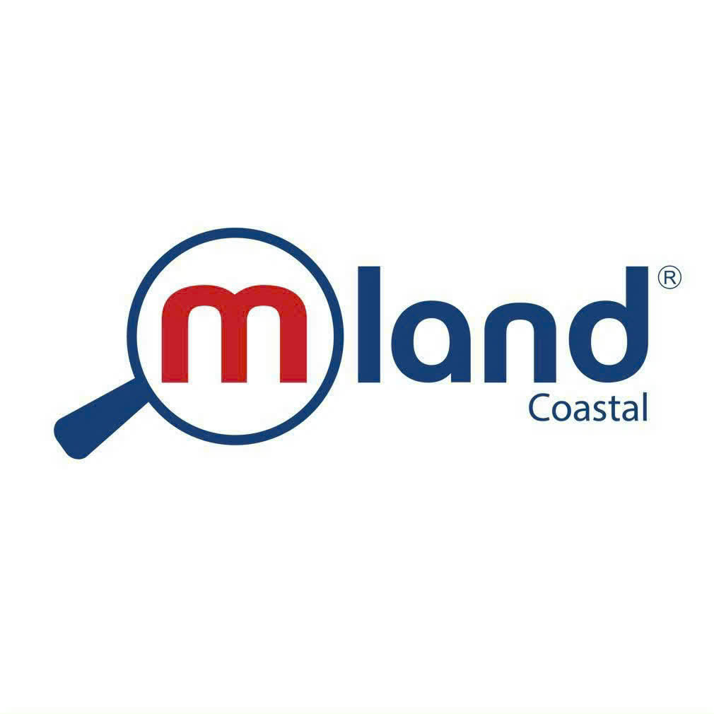 Công Ty Cổ Phần MLand Coastal