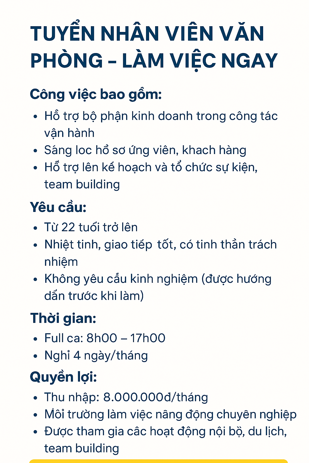 DOANH NGHIỆP TƯ NHÂN NGUYỄN LY 