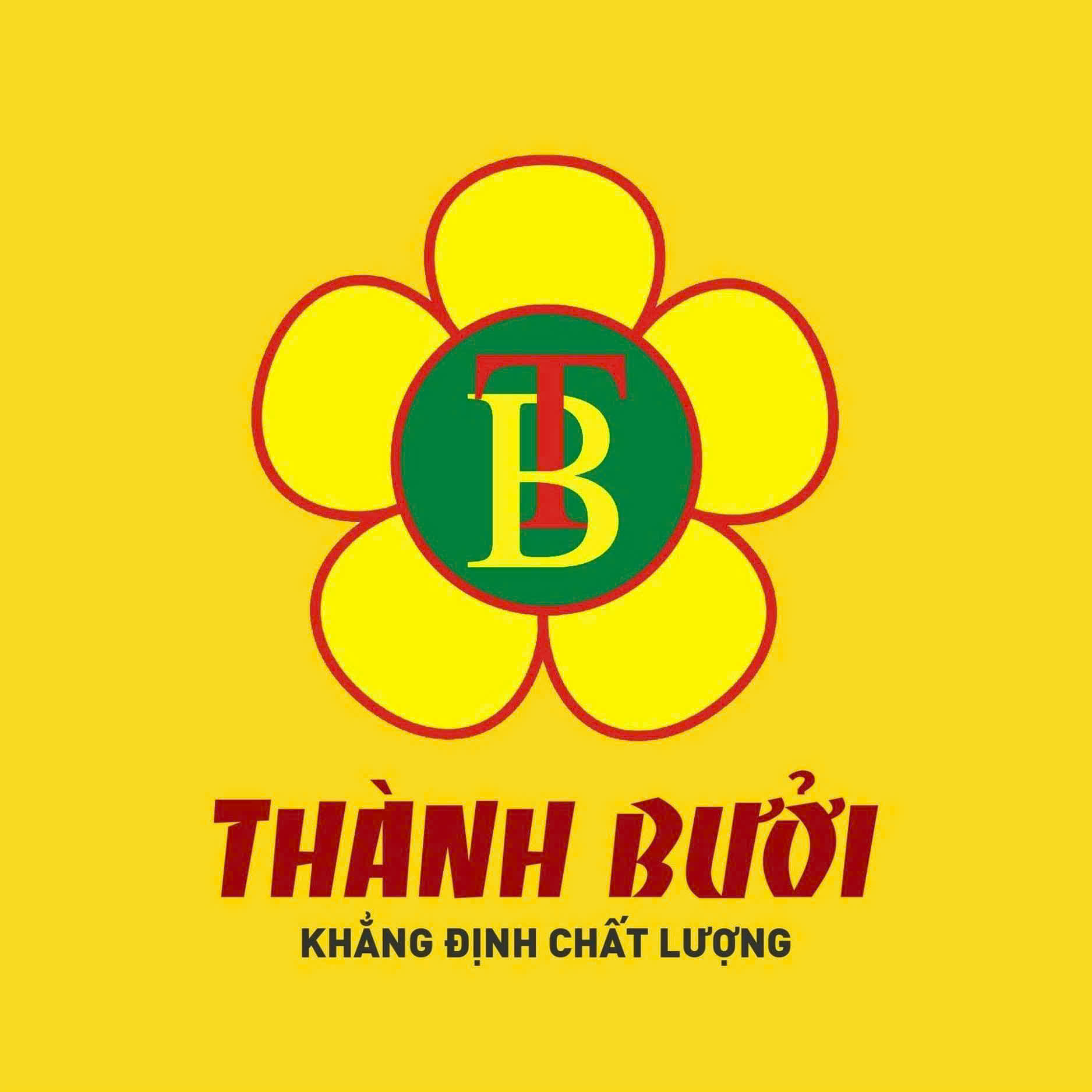 logo cong ty