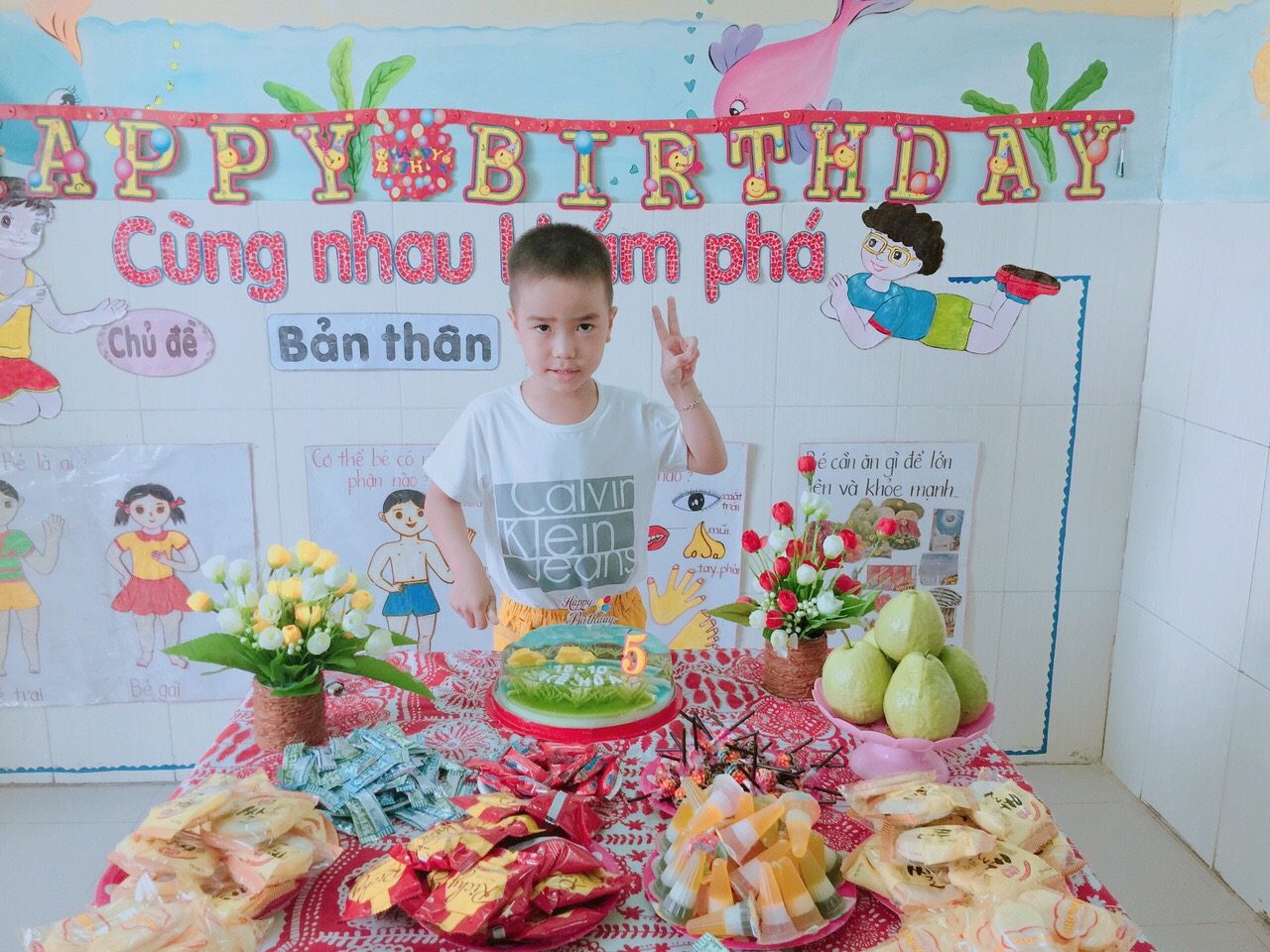 Bất Động Sản Hải Minh Long