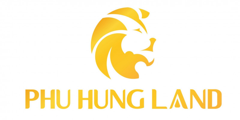 Công Ty Cổ Phần Đầu Tư Và Phát Triển Bất Động Sản Phú Hưng