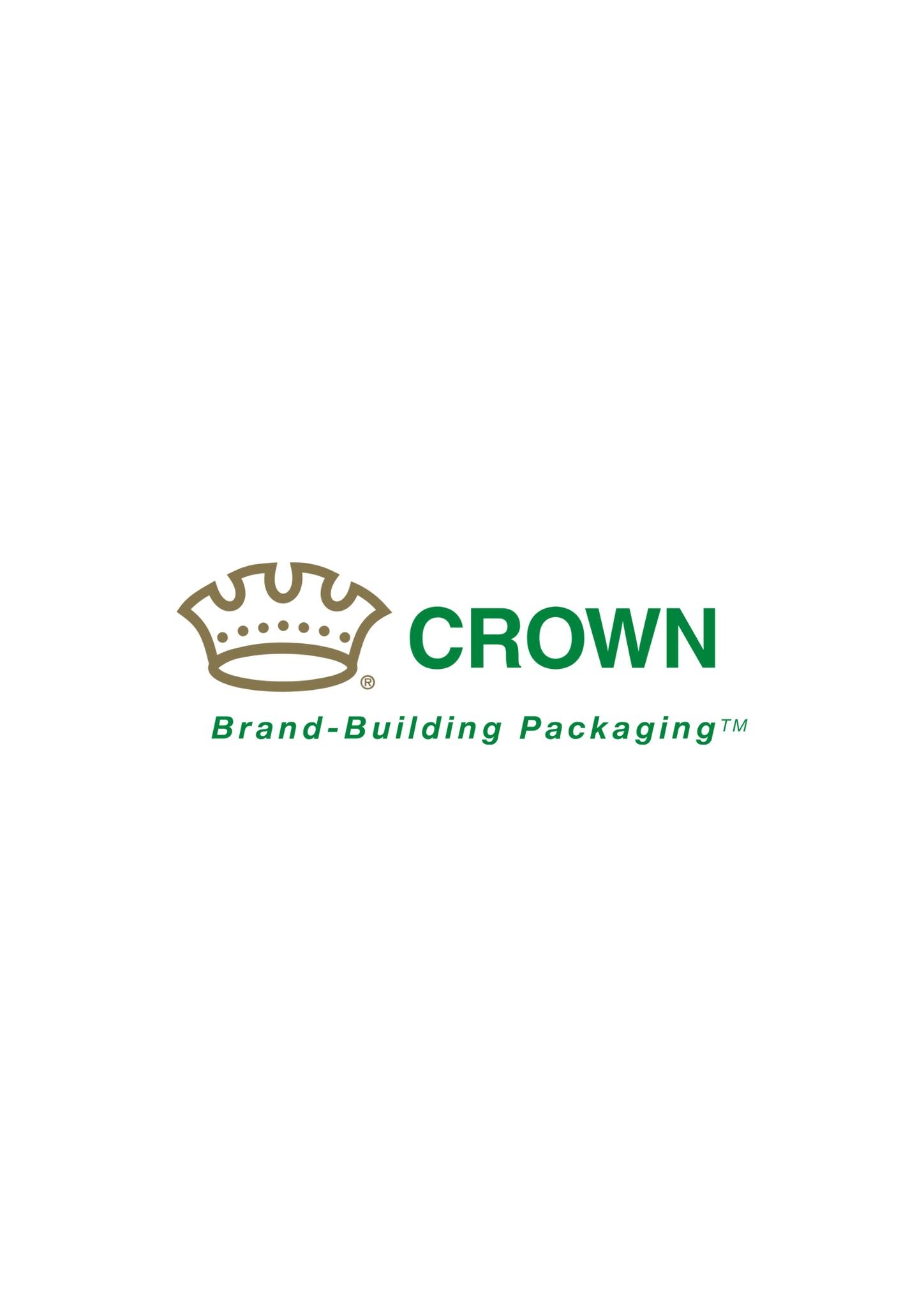 Công Ty TNHH Bao Bì Nước Giải Khát Crown Đà Nẵng