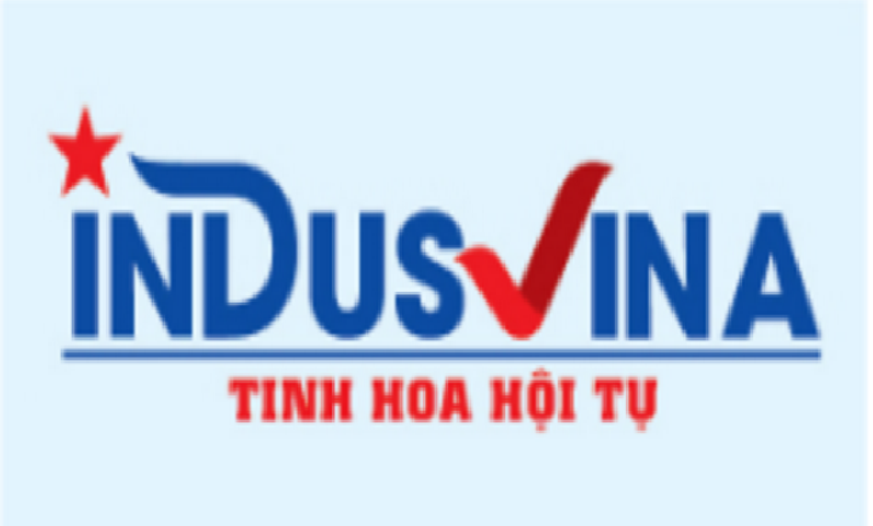 Công Ty Cổ Phần INDUSVINA