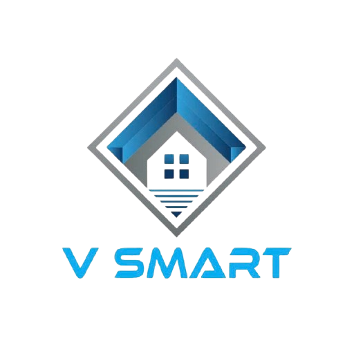 V Smart