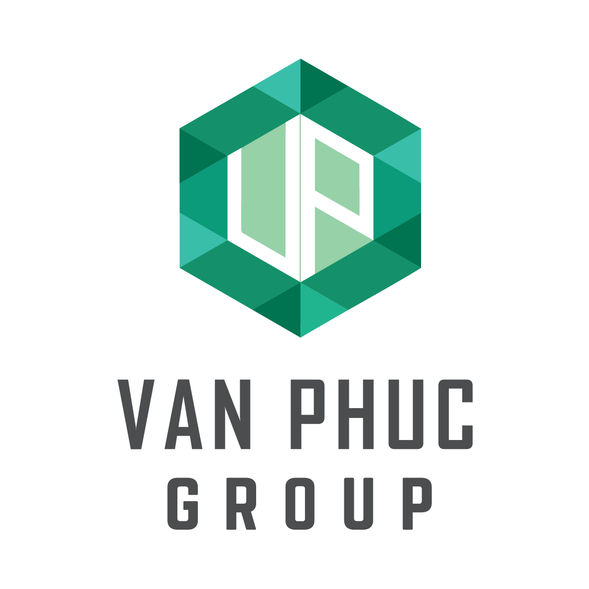 Công Ty Cổ Phần Đầu Tư Địa Ốc Vạn Phúc