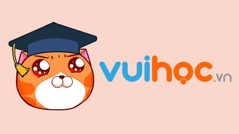 CÔNG TY CỔ PHẦN VH EDTECH