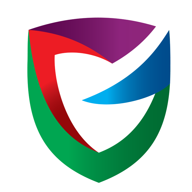 Công Ty TNHH XNK Trình Hưng Thái