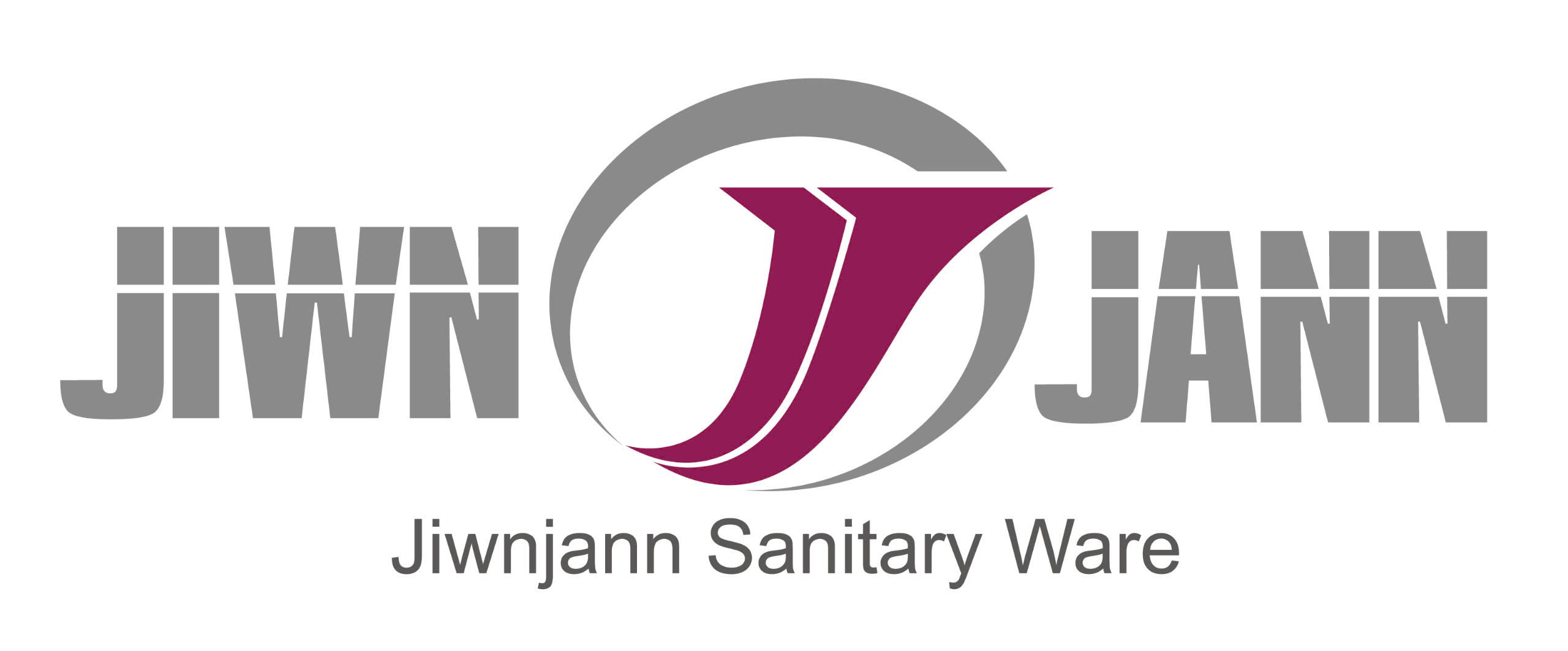 Công Ty TNHH Quốc Tế Jiwn Jann