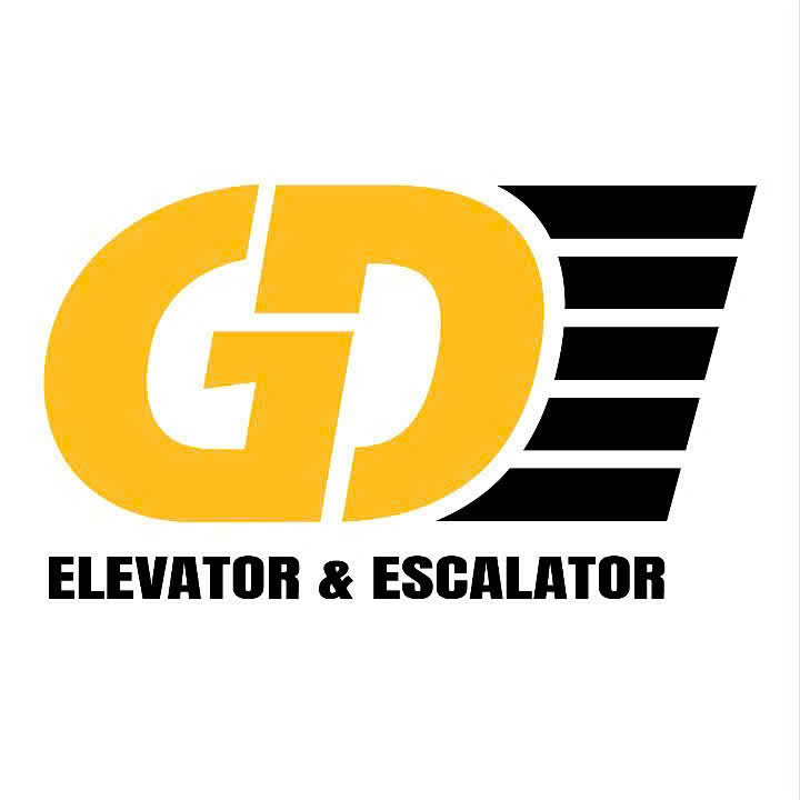 Công Ty TNHH Kỹ Nghệ Gia Định