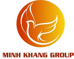 Công Ty TNHH Thương Mại Và Dịch Vụ Minh Khang Group