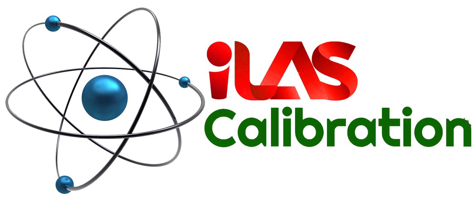 CÔNG TY CP KIỂM ĐỊNH ĐO LƯỜNG HIỆU CHUẨN ILAS