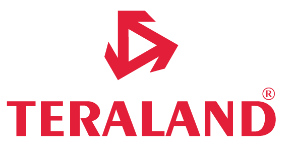 Công Ty Cổ Phần Địa Ốc Tera