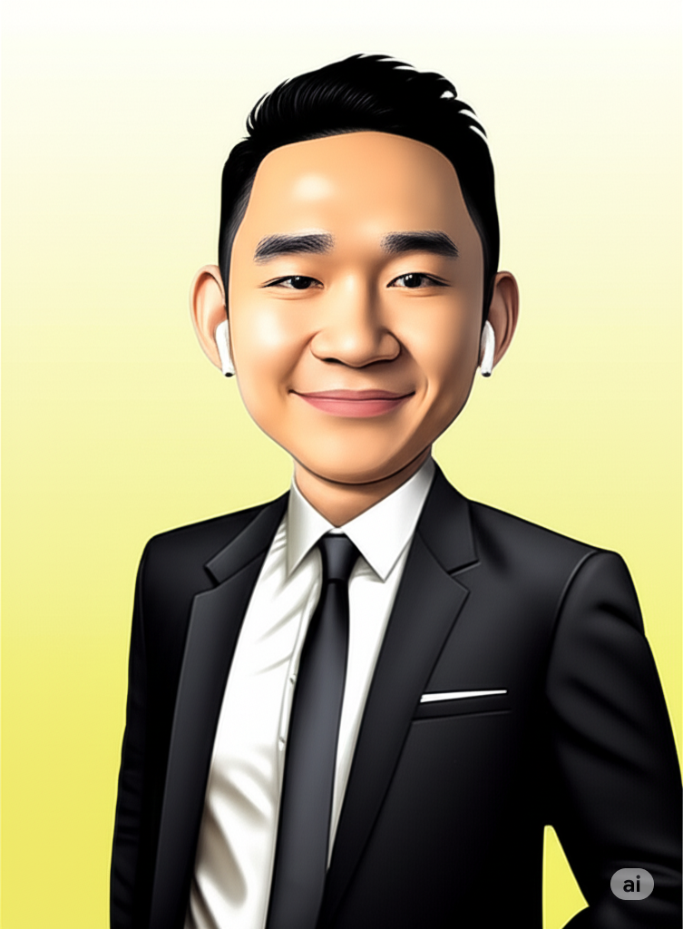 Công Ty Hcm Bất Động Sản