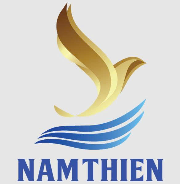 Công Ty TNHH Bất Động Sản Nam Thiên