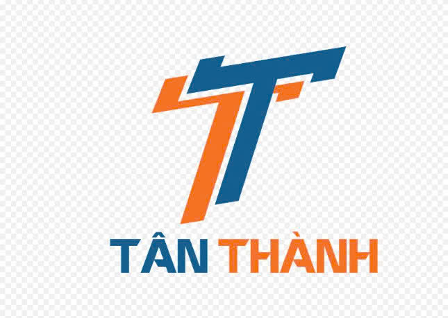 CÔNG TY TNHH ĐẦY TƯ BẤT ĐỘNG SẢN TÂN THÀNH
