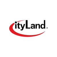 Cityland Group