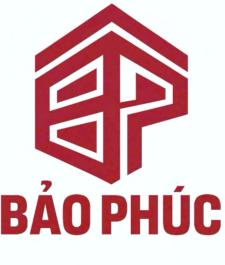 Công Ty TNHH Thương Mại Bảo Phúc