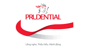 Văn Phòng Tổng Đại Lý Prudential Cần Thơ 3 