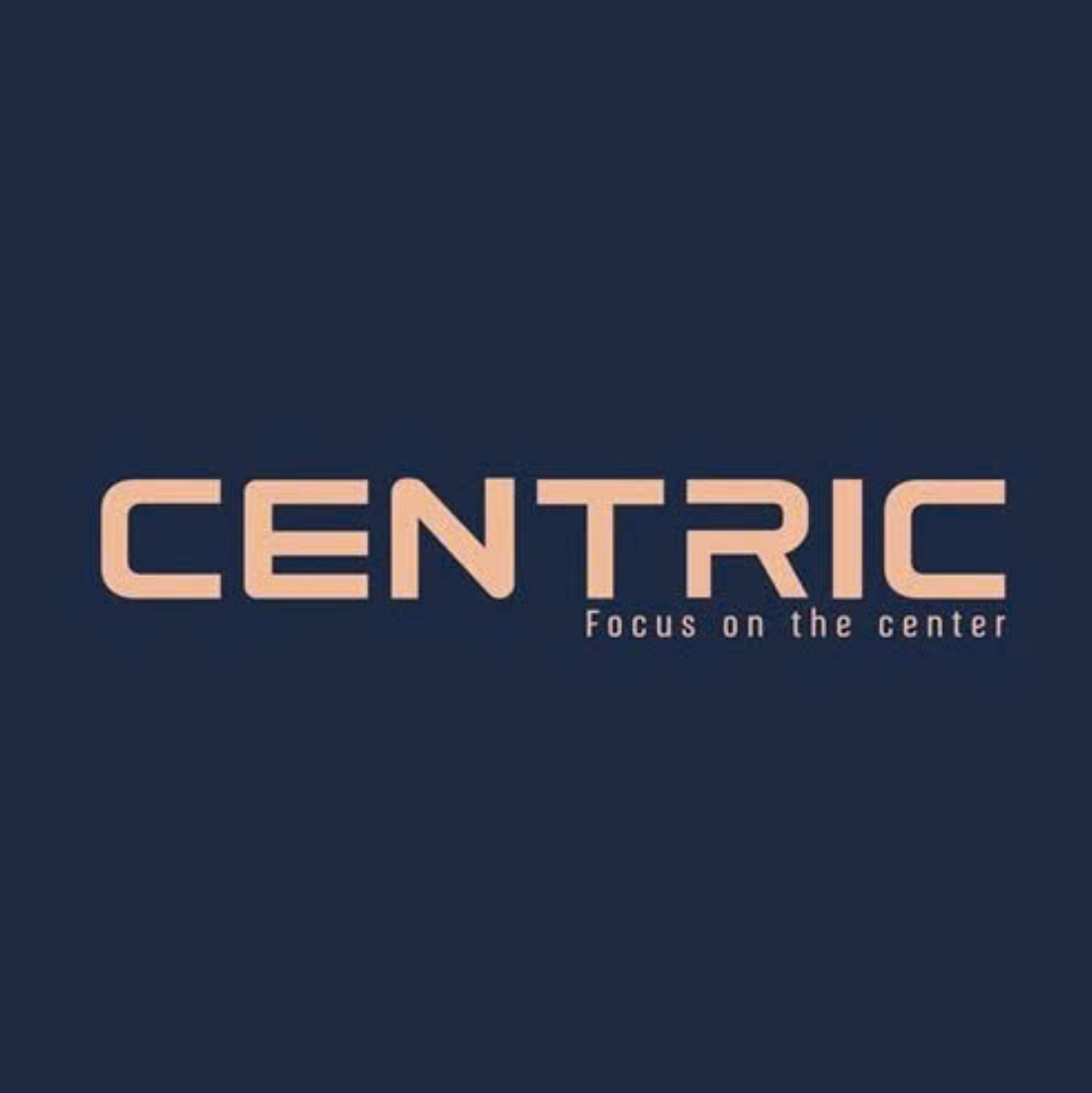 Công Ty TNHH Bất Động Sản 