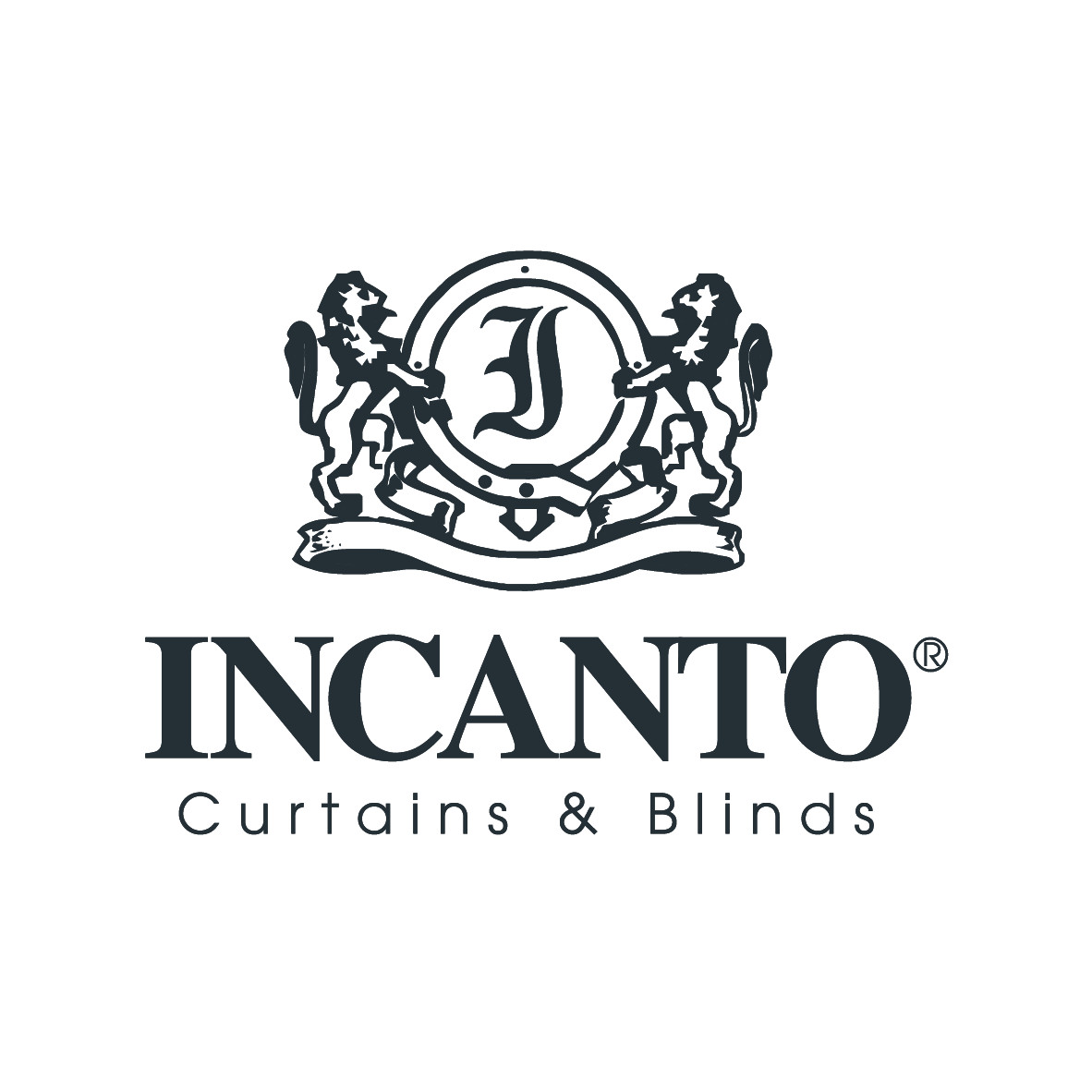 Công Ty TNHH Tuiss Việt Nam