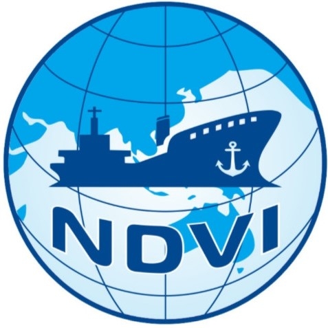 CTCP ICD Nam Đình Vũ