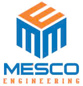 CÔNG TY TNHH KỸ THUẬT MESCO