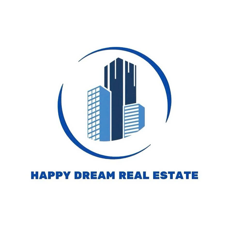 TNHH TMDV Happy Dream