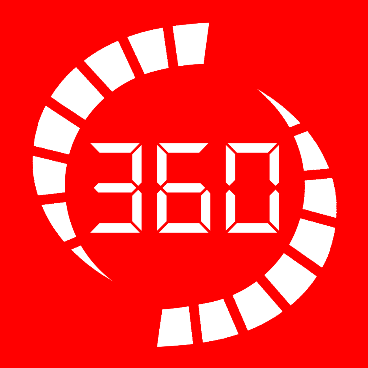 Công Ty TNHH Thương Mại Thanh Thái Mobile