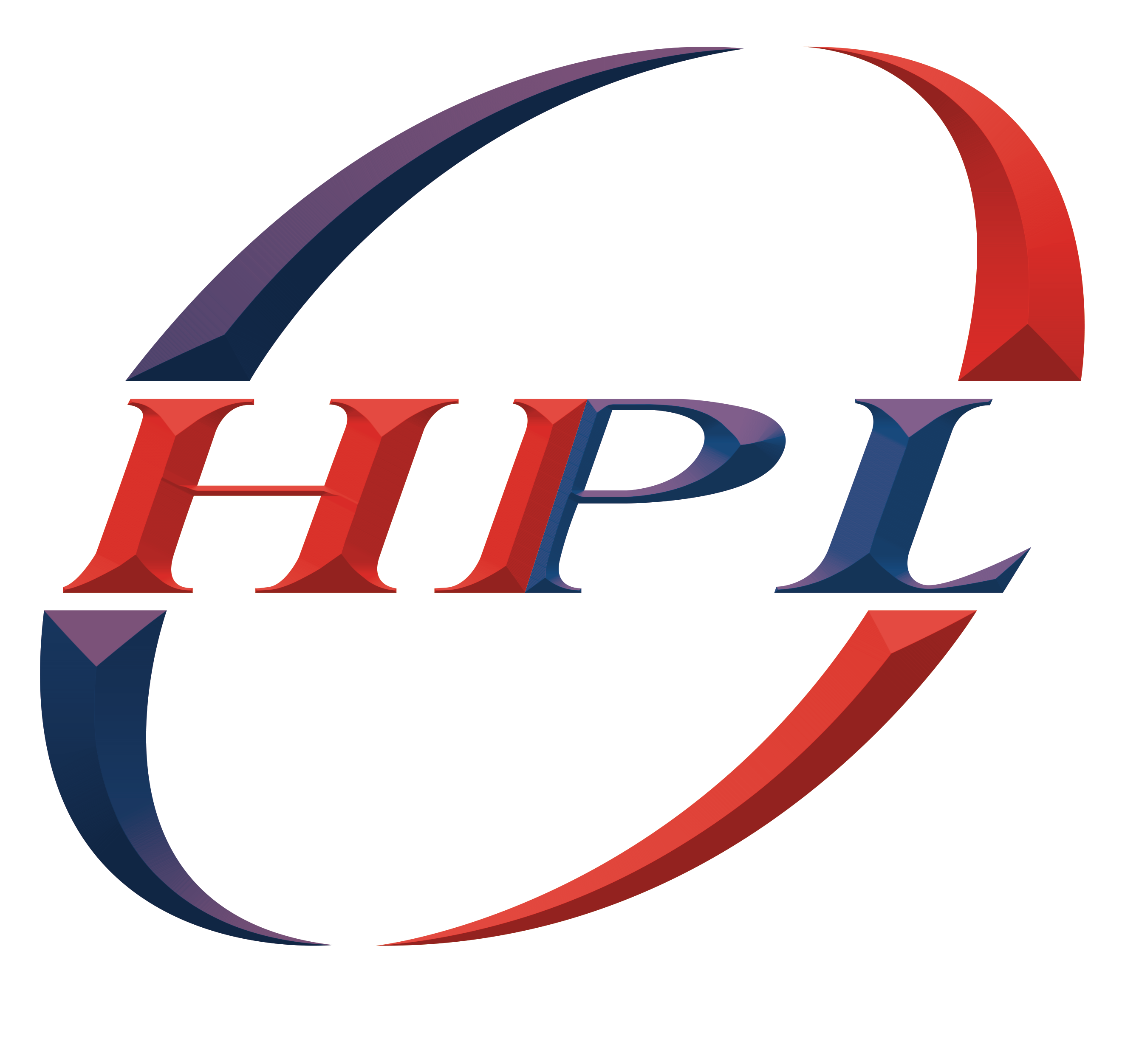 Công Ty Cổ Phần Tiếp Vận Hòa Phát