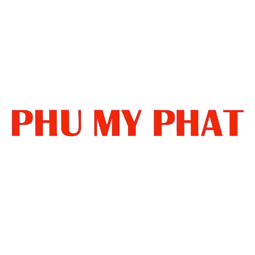 Công Ty Phú Mỹ Phát