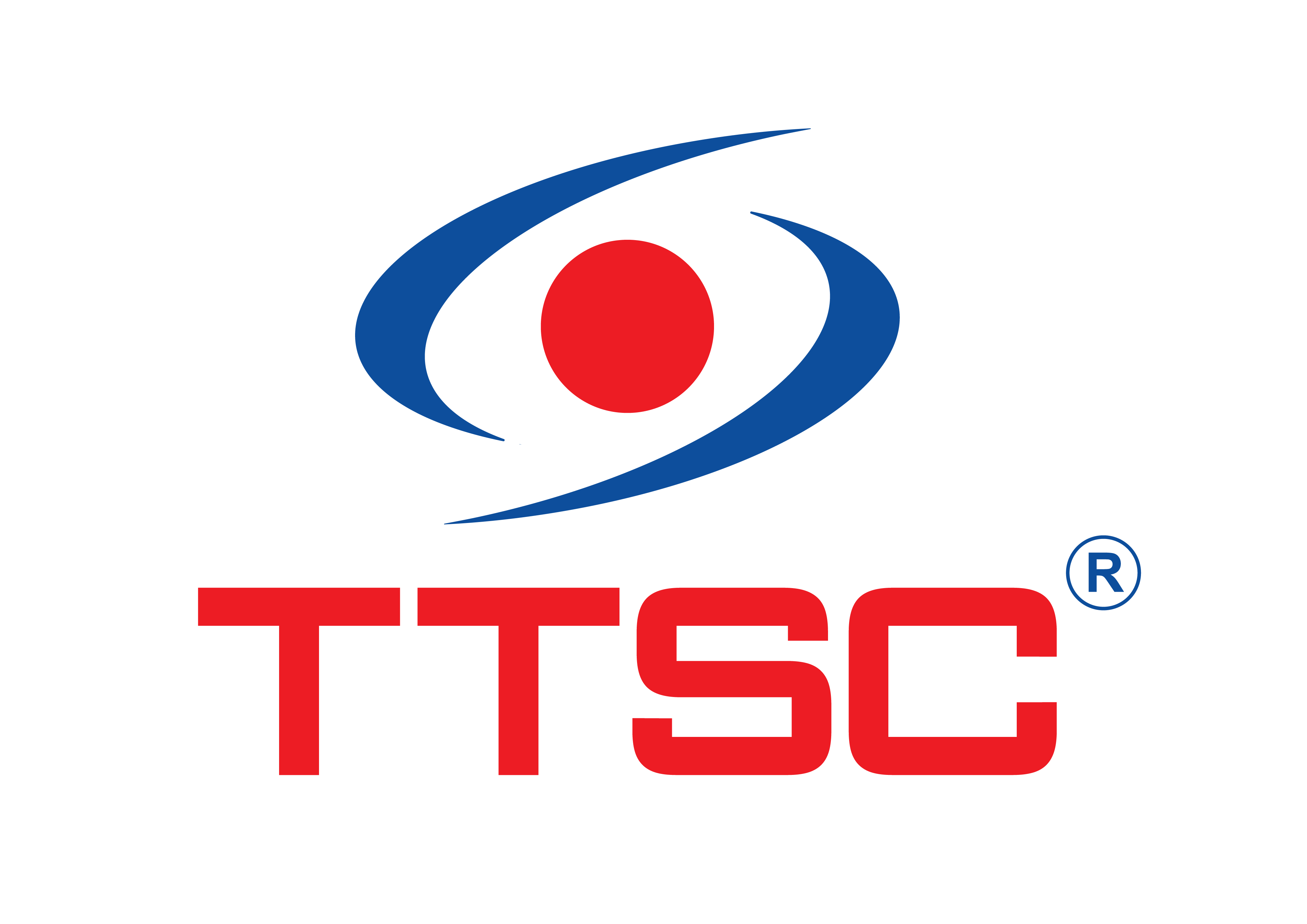 Công Ty Cổ Phần TTSC
