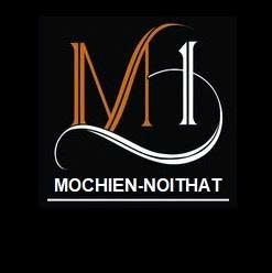 MỘC HIỂN NỘI THẤT