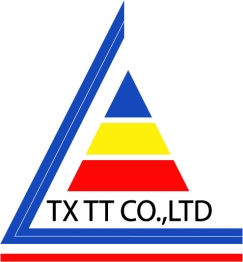 Công Ty TNHH Kỹ Thuật Thương Mại Tuấn Xinh