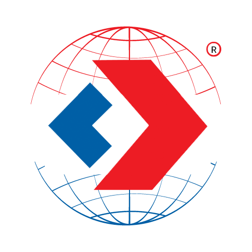 Công Ty TNHH Thương Mại Xuất Nhập Khẩu THP Global